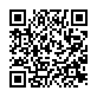QR code for L13