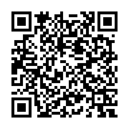 QR code for L134