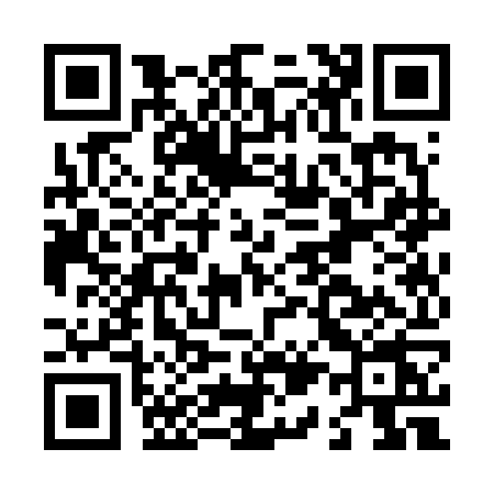 QR code for L136