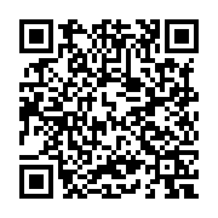 QR code for L138