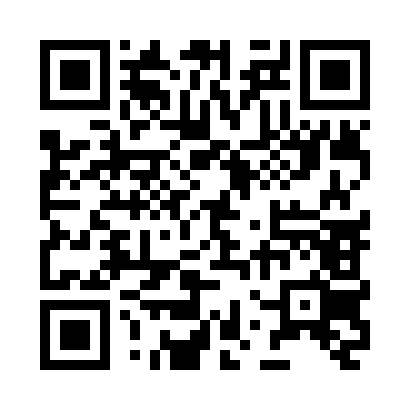 QR code for L14