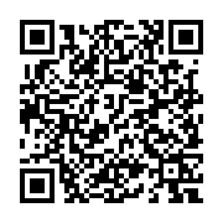 QR code for L141