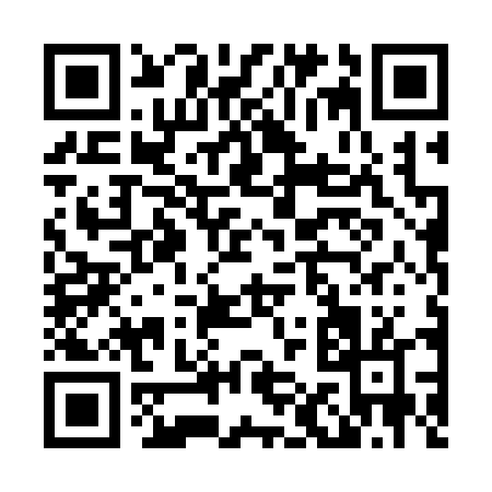 QR code for L1434