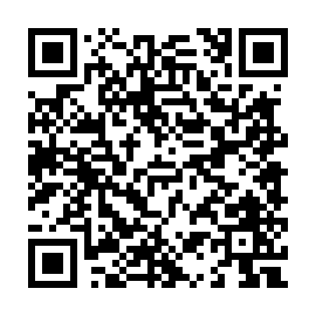 QR code for L1445