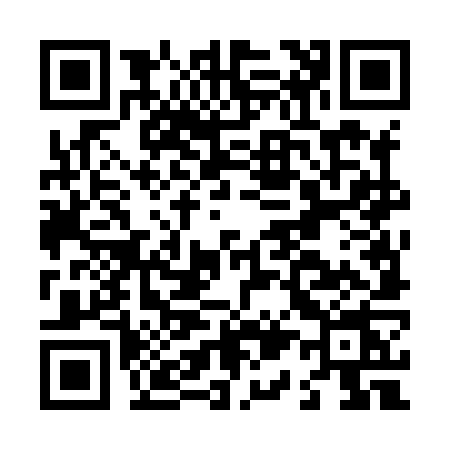QR code for L148