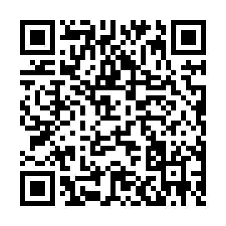 QR code for L1488