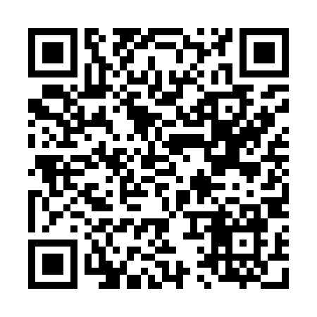 QR code for L149