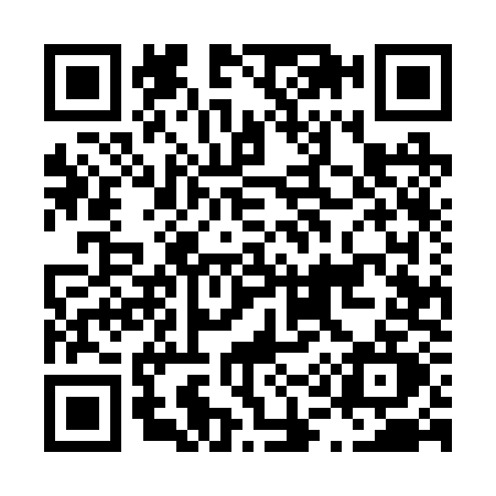 QR code for L152