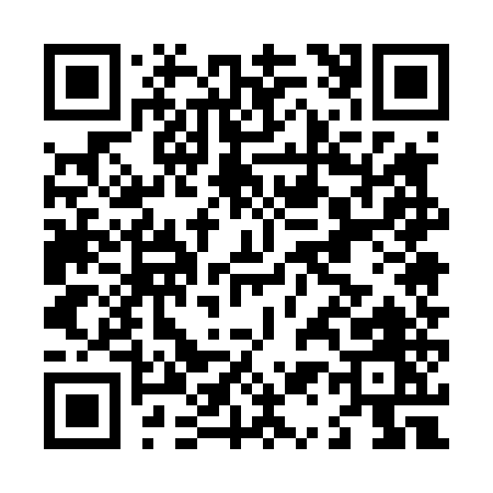 QR code for L1545