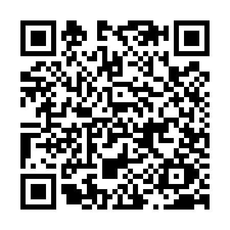 QR code for L155