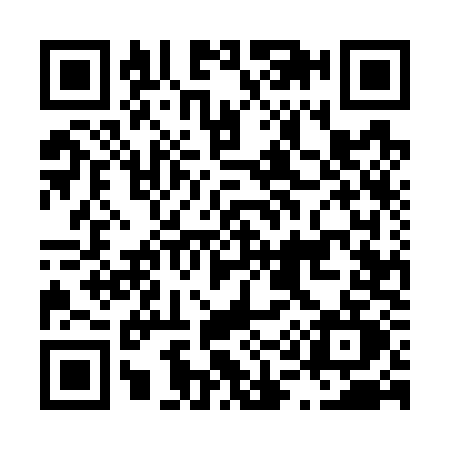 QR code for L157