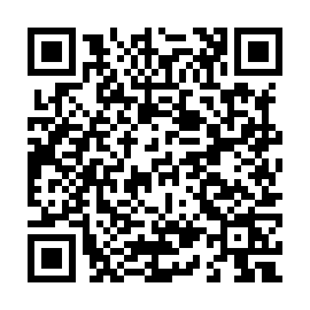 QR code for L158