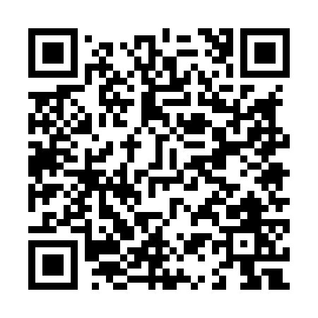 QR code for L1587