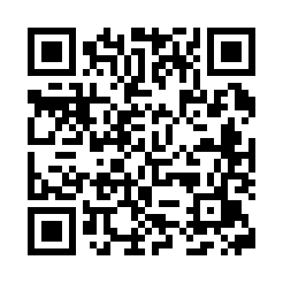 QR code for L16