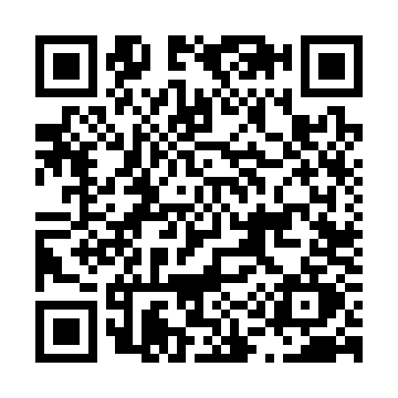 QR code for L163