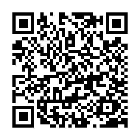 QR code for L164