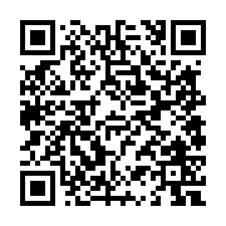 QR code for L1647