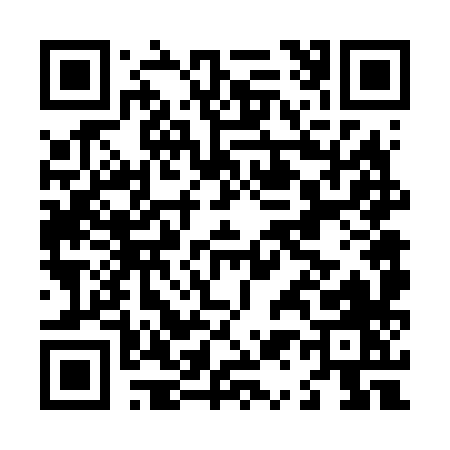 QR code for L1668