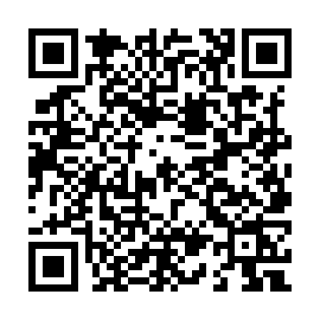 QR code for L169
