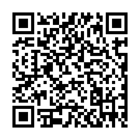 QR code for L1694