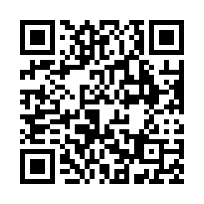 QR code for L17