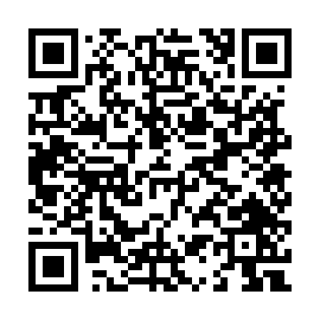 QR code for L1754