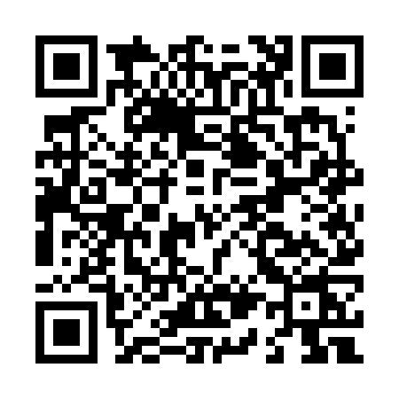 QR code for L176
