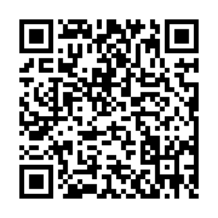 QR code for L1789