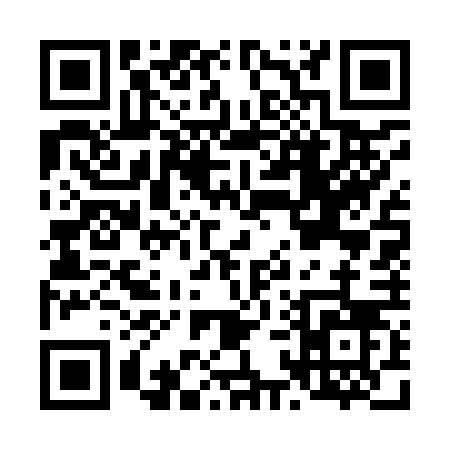 QR code for L1796
