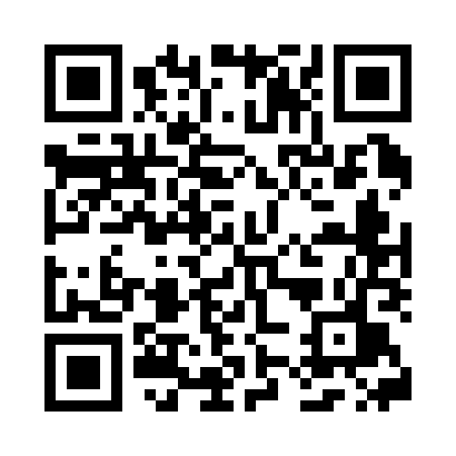 QR code for L18