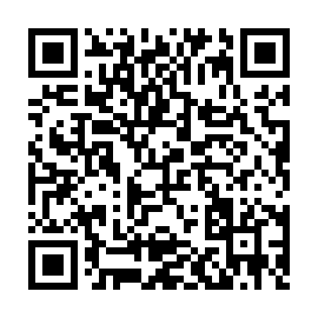 QR code for L1808