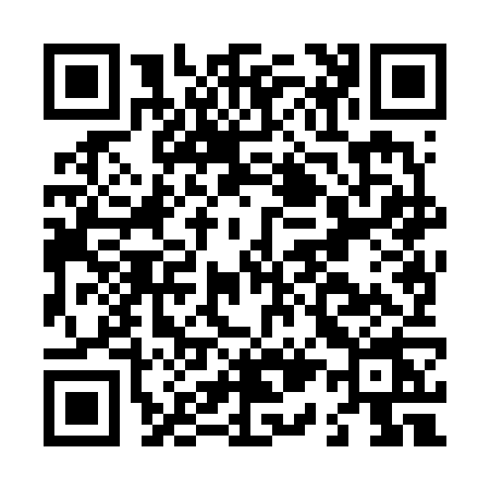 QR code for L186