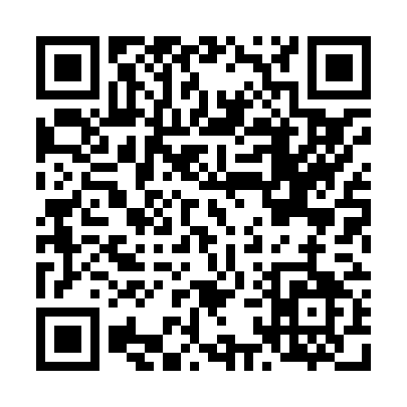 QR code for L1887