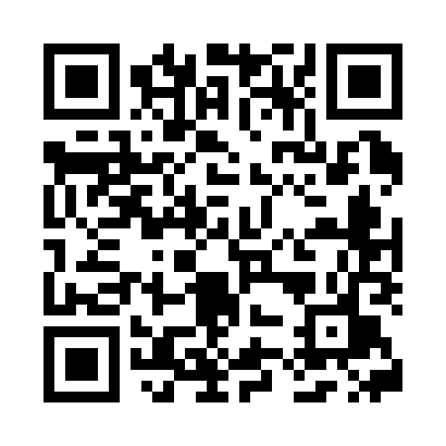 QR code for L19