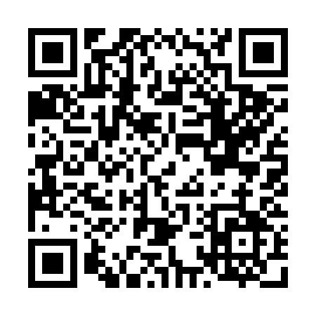 QR code for L1923