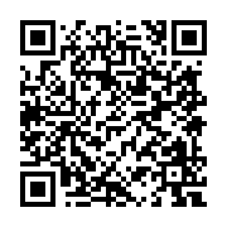 QR code for L1949