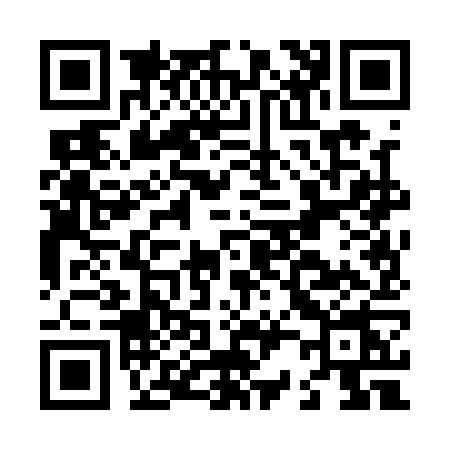 QR code for L201