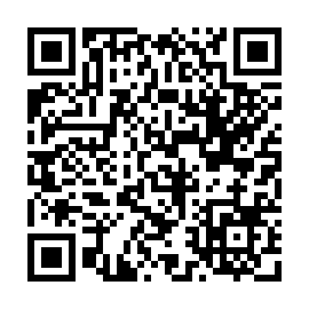 QR code for L2032