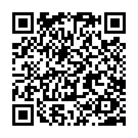 QR code for L204