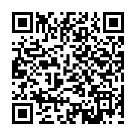 QR code for L2072