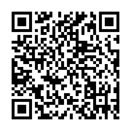 QR code for L2073