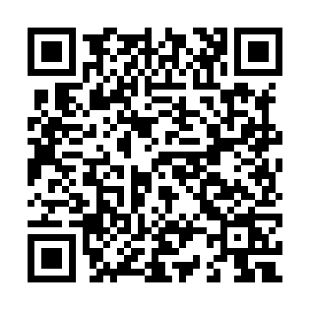 QR code for L208