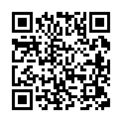 QR code for L21