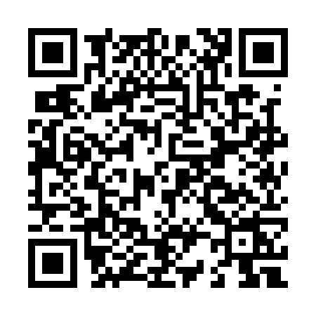 QR code for L211