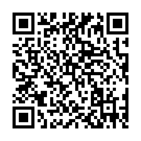 QR code for L2136