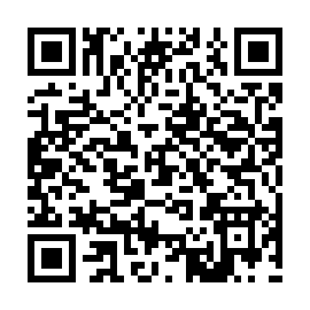 QR code for L2179