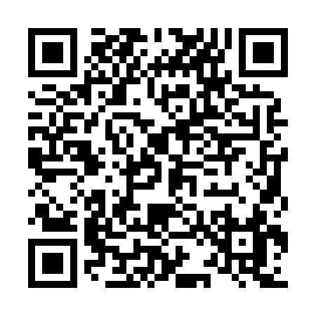 QR code for L2183