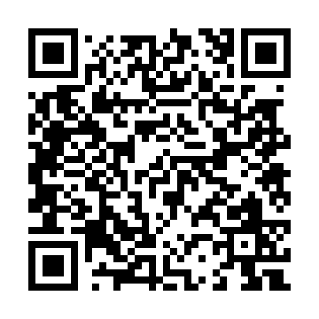 QR code for L2203