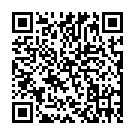 QR code for L2211