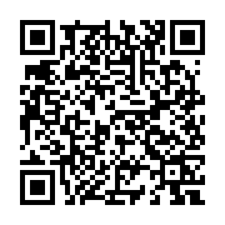 QR code for L222